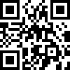 https://isna.ir/xd3jph