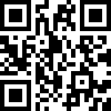 https://isna.ir/xdQ7hm