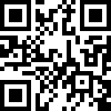 https://isna.ir/xbKzBM