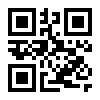 isna.ir/xd24zF