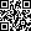 https://isna.ir/xdKqdc