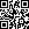 https://isna.ir/xdFgBW