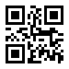 isna.ir/xd2dc7