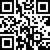https://isna.ir/xdSzry