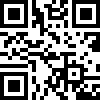 https://isna.ir/xdGf27