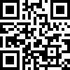 https://isna.ir/xdTzr2