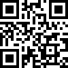 https://isna.ir/xdGsBf