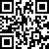 https://isna.ir/xdV6JY