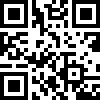 https://isna.ir/xdWML5