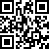 https://isna.ir/xdWQwz