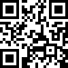https://isna.ir/xdNMqC