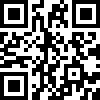 https://isna.ir/xd39J2