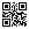 isna.ir/x4qX23