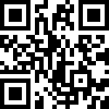https://isna.ir/xdKp3d