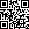 https://isna.ir/xdRm3X