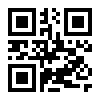 isna.ir/xdJtJ3