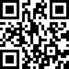 https://isna.ir/xdWY6H