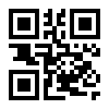isna.ir/xdS6rt