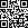 https://isna.ir/xdFVFK