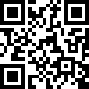 https://isna.ir/xd3fTg