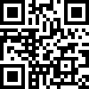 https://isna.ir/x5bkjS