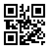 isna.ir/xd2MJB
