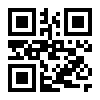 isna.ir/xd2whr