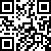https://isna.ir/xdPXT2