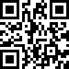 https://isna.ir/xdHbnd
