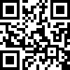 https://isna.ir/xd5jwC