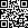 https://isna.ir/xd4h99