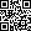 https://isna.ir/xdXd3K