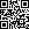 https://isna.ir/xcY5jC