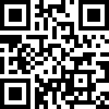 https://isna.ir/xd55kC