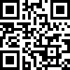 https://isna.ir/xdMvpG