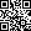 https://isna.ir/xd4t6Z