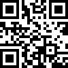 https://isna.ir/xdKfZP