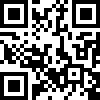 https://isna.ir/xdL4mh