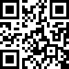 https://isna.ir/xd3njt
