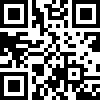 https://isna.ir/xd3Bp5