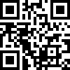 https://isna.ir/xdMCWw