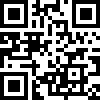 https://isna.ir/xdDSkY