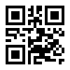 isna.ir/xdVQg5