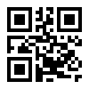 isna.ir/xdVCyq