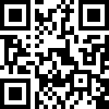 https://isna.ir/xdVfjt