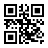 isna.ir/xdWDvC