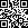 https://isna.ir/xdTWK8