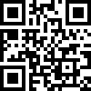 https://isna.ir/xdSw27