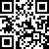 https://isna.ir/x8vGsP