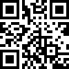 https://isna.ir/xcZZ4b